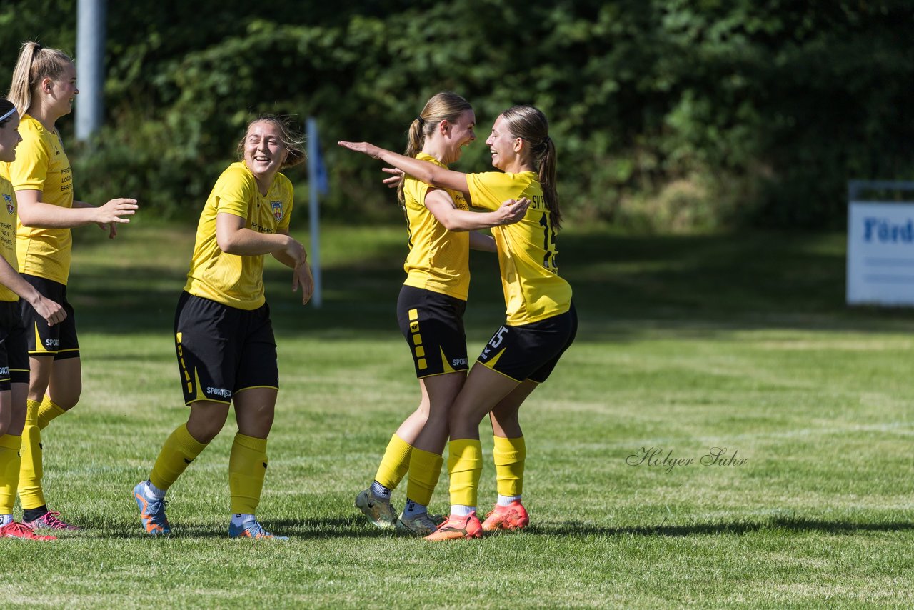 Bild 426 - F Merkur Hademarschen - SV Frisia 03 Risum-Lindholm : Ergebnis: 1:1
